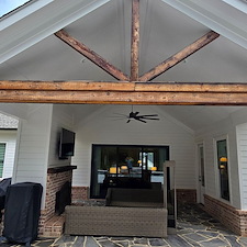 A-GORGEOUS-HOME-IN-CLEVELAND-GA-RECEIVED-OUR-HOUSE-WASHING-SERVICE 1