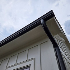 A-GORGEOUS-HOME-IN-CLEVELAND-GA-RECEIVED-OUR-HOUSE-WASHING-SERVICE 2