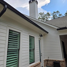 A-GORGEOUS-HOME-IN-CLEVELAND-GA-RECEIVED-OUR-HOUSE-WASHING-SERVICE 3