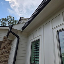 A-GORGEOUS-HOME-IN-CLEVELAND-GA-RECEIVED-OUR-HOUSE-WASHING-SERVICE 4