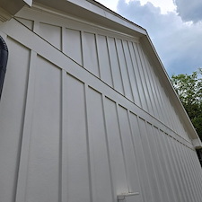 A-GORGEOUS-HOME-IN-CLEVELAND-GA-RECEIVED-OUR-HOUSE-WASHING-SERVICE 5