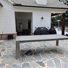 A-GORGEOUS-HOME-IN-CLEVELAND-GA-RECEIVED-OUR-HOUSE-WASHING-SERVICE 6