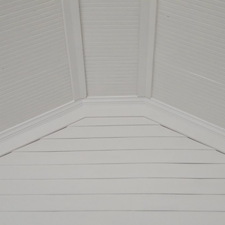 A-GORGEOUS-HOME-IN-CLEVELAND-GA-RECEIVED-OUR-HOUSE-WASHING-SERVICE 7