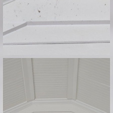 A-GORGEOUS-HOME-IN-CLEVELAND-GA-RECEIVED-OUR-HOUSE-WASHING-SERVICE 10