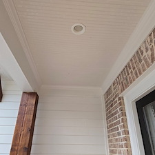 A-GORGEOUS-HOME-IN-CLEVELAND-GA-RECEIVED-OUR-HOUSE-WASHING-SERVICE 8