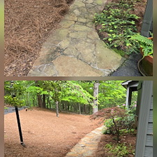 A-STONEWORK-AND-DECK-CLEANING-JOB-IN-DAWSONVILLE-GA 1