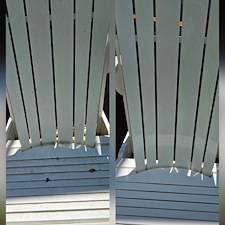 ANOTHER-BOAT-DOCK-IN-GAINESVILLE-GA-CLEANED-BEFORE-THE-MEMORIAL-DAY-WEEKEND 7