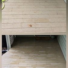 CABIN-RENTAL-ON-THE-RIVER-IN-ELLIJAY-GA-RECEIVED-OUR-HOUSE-WASHING-SERVICE 5