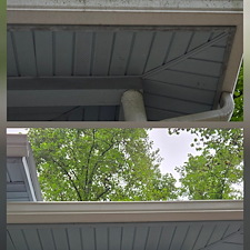 CLEANING-A-METAL-ROOF-AND-HOUSE-SIDING-IN-DAWSONVILLE-GA 3