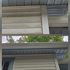 CLEANING-A-METAL-ROOF-AND-HOUSE-SIDING-IN-DAWSONVILLE-GA 4