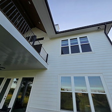 CUMMING-GA-HOUSE-WASHING-SERVICE-FOR-UPCOMING-WEDDING-SHOWER 5