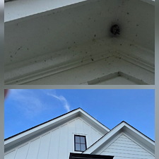 CUMMING-GA-HOUSE-WASHING-SERVICE-FOR-UPCOMING-WEDDING-SHOWER 4