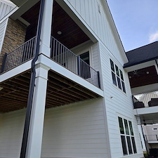 CUMMING-GA-HOUSE-WASHING-SERVICE-FOR-UPCOMING-WEDDING-SHOWER 6