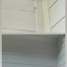 CUMMING-GA-HOUSE-WASHING-SERVICE-FOR-UPCOMING-WEDDING-SHOWER 1