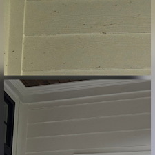 CUMMING-GA-HOUSE-WASHING-SERVICE-FOR-UPCOMING-WEDDING-SHOWER 0