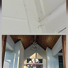 CUMMING-GA-HOUSE-WASHING-SERVICE-FOR-UPCOMING-WEDDING-SHOWER 2