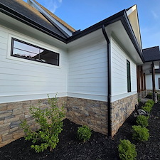 CUMMING-GA-HOUSE-WASHING-SERVICE-FOR-UPCOMING-WEDDING-SHOWER 7