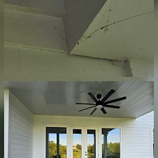 CUMMING-GA-HOUSE-WASHING-SERVICE-FOR-UPCOMING-WEDDING-SHOWER 3