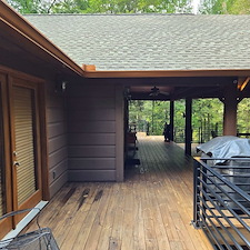DAHLONEGA-GA-MOUNTAIN-RETREAT-RESTORED-BY-KEATONS-PRESSURE-WASHING-LLC 1