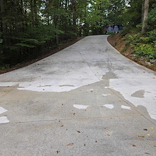 DAHLONEGA-GA-MOUNTAIN-RETREAT-RESTORED-BY-KEATONS-PRESSURE-WASHING-LLC 7