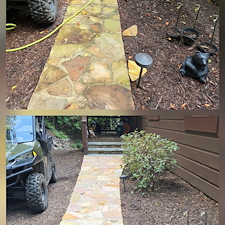 DAHLONEGA-GA-MOUNTAIN-RETREAT-RESTORED-BY-KEATONS-PRESSURE-WASHING-LLC 5