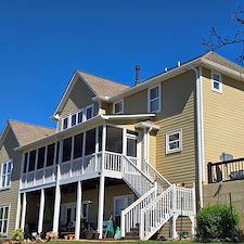 DAHLONEGA-ROOF-SOFT-WASHED-BY-KEATONS-PRESSURE-WASHING-LLC 2