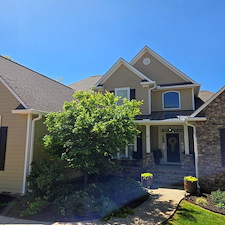DAHLONEGA-ROOF-SOFT-WASHED-BY-KEATONS-PRESSURE-WASHING-LLC 1
