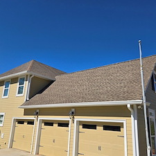 DAHLONEGA-ROOF-SOFT-WASHED-BY-KEATONS-PRESSURE-WASHING-LLC 3
