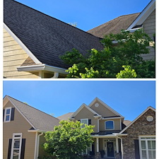 DAHLONEGA-ROOF-SOFT-WASHED-BY-KEATONS-PRESSURE-WASHING-LLC 0