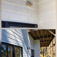 DAWSONVILLE-GA-HOMES-DIRTY-CEILINGS-AND-HOUSE-SIDING-CLEAN-AGAIN 2