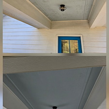DAWSONVILLE-GA-HOMES-DIRTY-CEILINGS-AND-HOUSE-SIDING-CLEAN-AGAIN 0