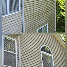 DRIVEWAY-RETAINING-WALL-DECK-AND-HOUSE-WASHING-JOB-IN-CLEVELAND-GA 5