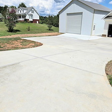 ELIMINATING-BLACK-STREAKS-FROM-GUTTERS-AND-RED-CLAY-STAINS-FROM-HOUSE-SIDING 10