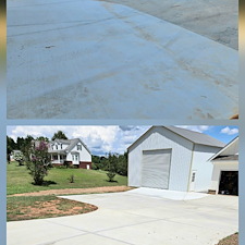 ELIMINATING-BLACK-STREAKS-FROM-GUTTERS-AND-RED-CLAY-STAINS-FROM-HOUSE-SIDING 3