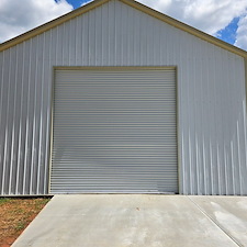 ELIMINATING-BLACK-STREAKS-FROM-GUTTERS-AND-RED-CLAY-STAINS-FROM-HOUSE-SIDING 6