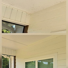 ELIMINATING-BLACK-STREAKS-FROM-GUTTERS-AND-RED-CLAY-STAINS-FROM-HOUSE-SIDING 2
