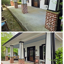 EXTERIOR-HOUSE-CLEANING-POOL-DECK-CLEANING-IN-GAINESVILLE 2