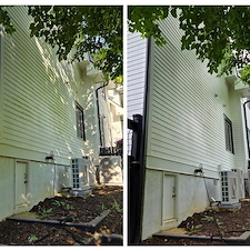 EXTERIOR-HOUSE-CLEANING-POOL-DECK-CLEANING-IN-GAINESVILLE 1