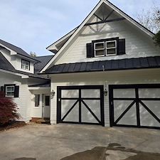 EXTERIOR-HOUSE-CLEANING-POOL-DECK-CLEANING-IN-GAINESVILLE 4