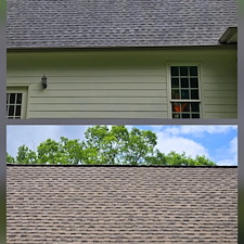 EXTERIOR-HOUSE-WASHING-DECK-CLEANING-AND-ROOF-CLEANING-JOB-IN-ELLIJAY-GEORGIA 3