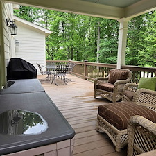 EXTERIOR-HOUSE-WASHING-DECK-CLEANING-AND-ROOF-CLEANING-JOB-IN-ELLIJAY-GEORGIA 4