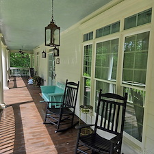 EXTERIOR-HOUSE-WASHING-DECK-CLEANING-AND-ROOF-CLEANING-JOB-IN-ELLIJAY-GEORGIA 6