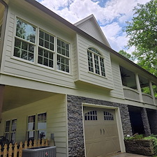 EXTERIOR-HOUSE-WASHING-DECK-CLEANING-AND-ROOF-CLEANING-JOB-IN-ELLIJAY-GEORGIA 7