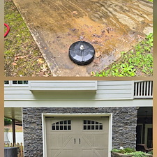 EXTERIOR-HOUSE-WASHING-DECK-CLEANING-AND-ROOF-CLEANING-JOB-IN-ELLIJAY-GEORGIA 1