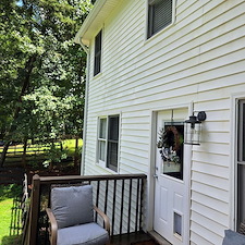 EXTERIOR-HOUSE-WASHING-JOB-IN-ELLIJAY-GA 6