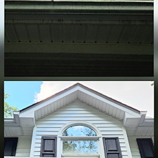 EXTERIOR-HOUSE-WASHING-JOB-IN-ELLIJAY-GA 5