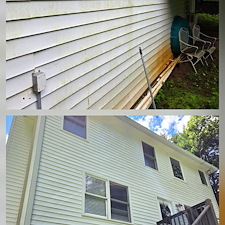 EXTERIOR-HOUSE-WASHING-JOB-IN-ELLIJAY-GA 2