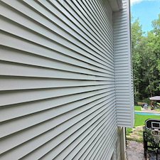 EXTERIOR-HOUSE-WASHING-JOB-IN-ELLIJAY-GA 9