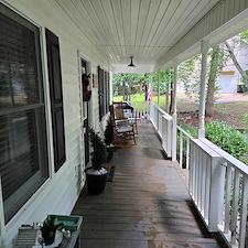 EXTERIOR-HOUSE-WASHING-JOB-IN-ELLIJAY-GA 7