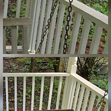 EXTERIOR-HOUSE-WASHING-JOB-IN-ELLIJAY-GA 1